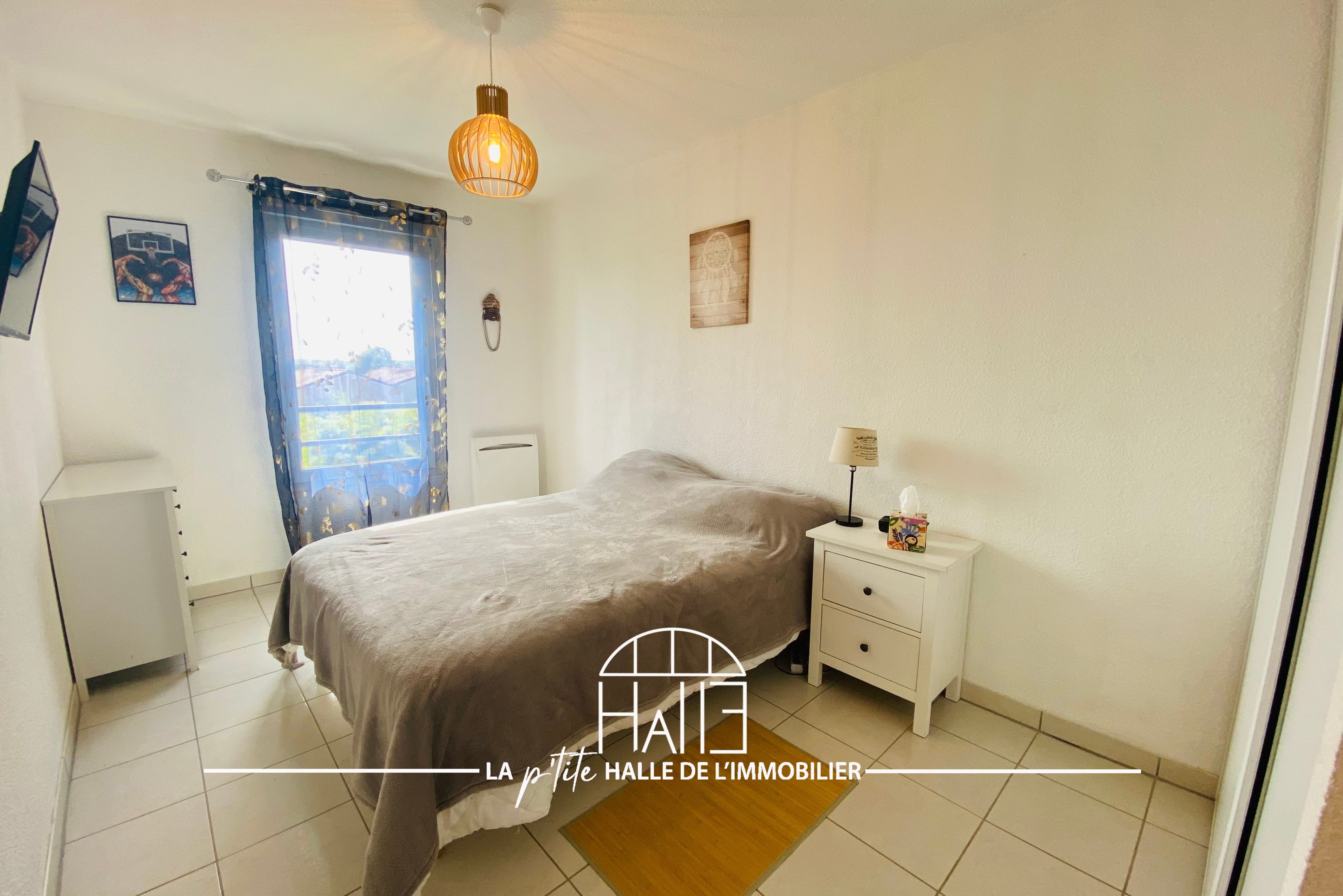 Appartement - Panazol