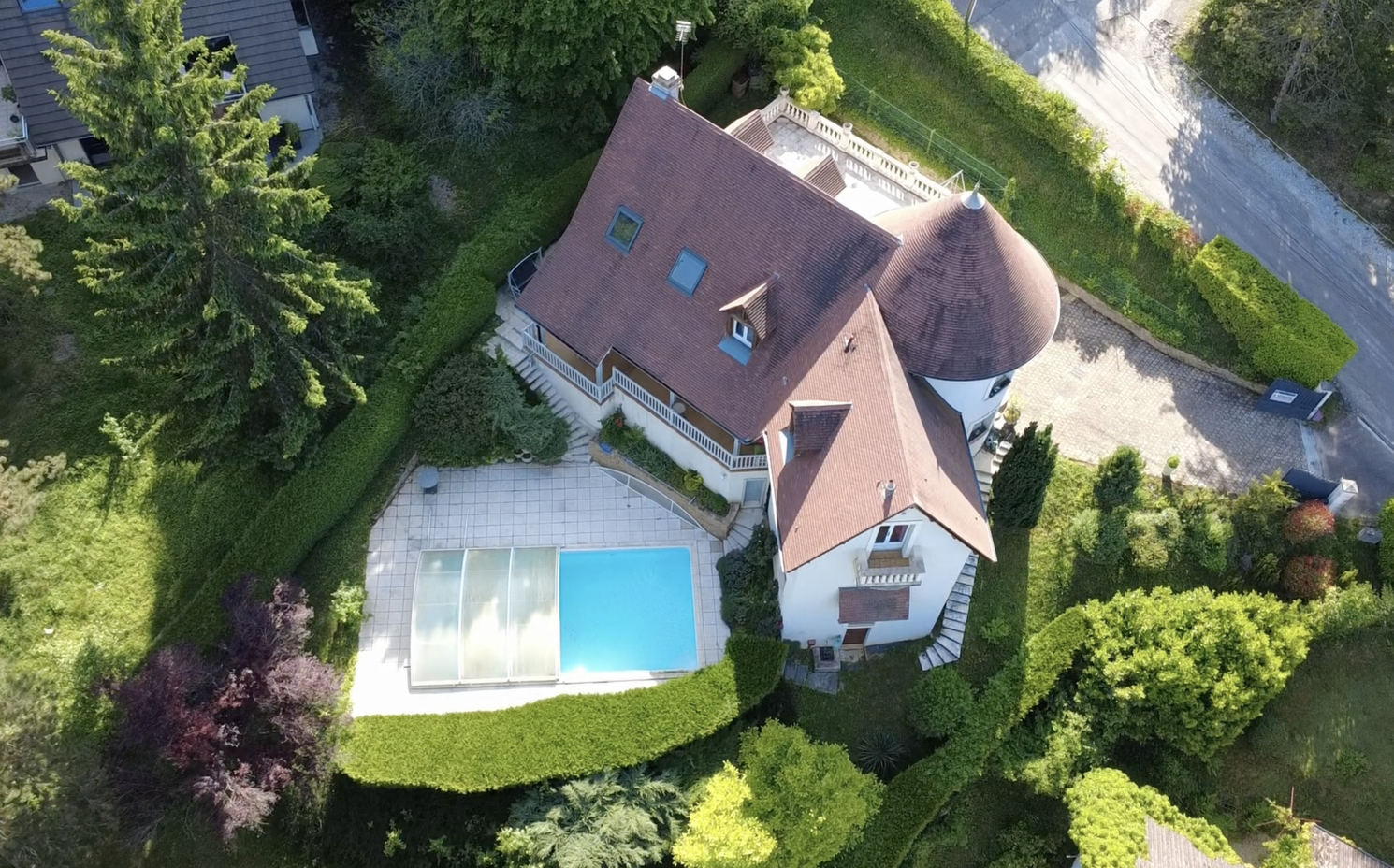 maison 7 pièces - 180m2 à Velars-sur-Ouche (21370)