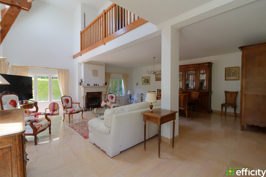 maison 7 pièces - 180m2 à Velars-sur-Ouche (21370)