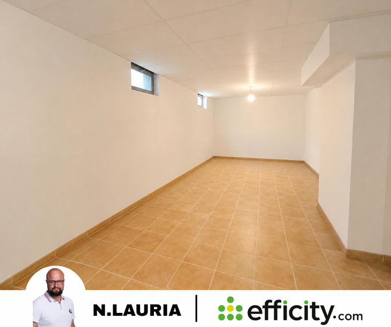 Achat immobilier Maison 5 pièces  147m2 à Apt (84400) - Photo n°16