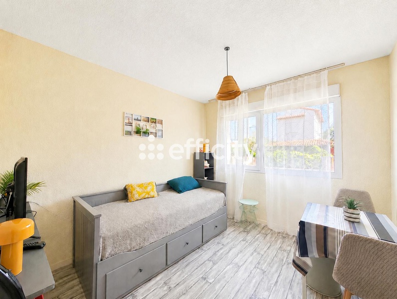 appartement 1 pièces - 18m2 à Royan (17200)