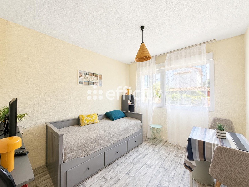 appartement 1 pièces - 18m2 à Royan (17200)
