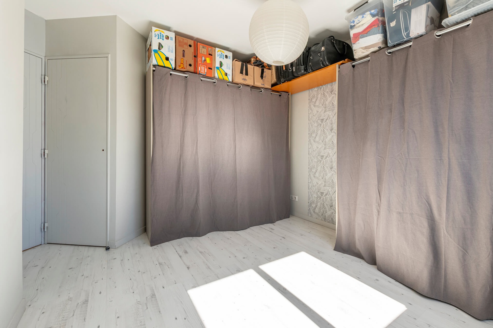 Achat immobilier Appartement 5 pièces  127m2 à Le Mans (72100) - Photo n°15