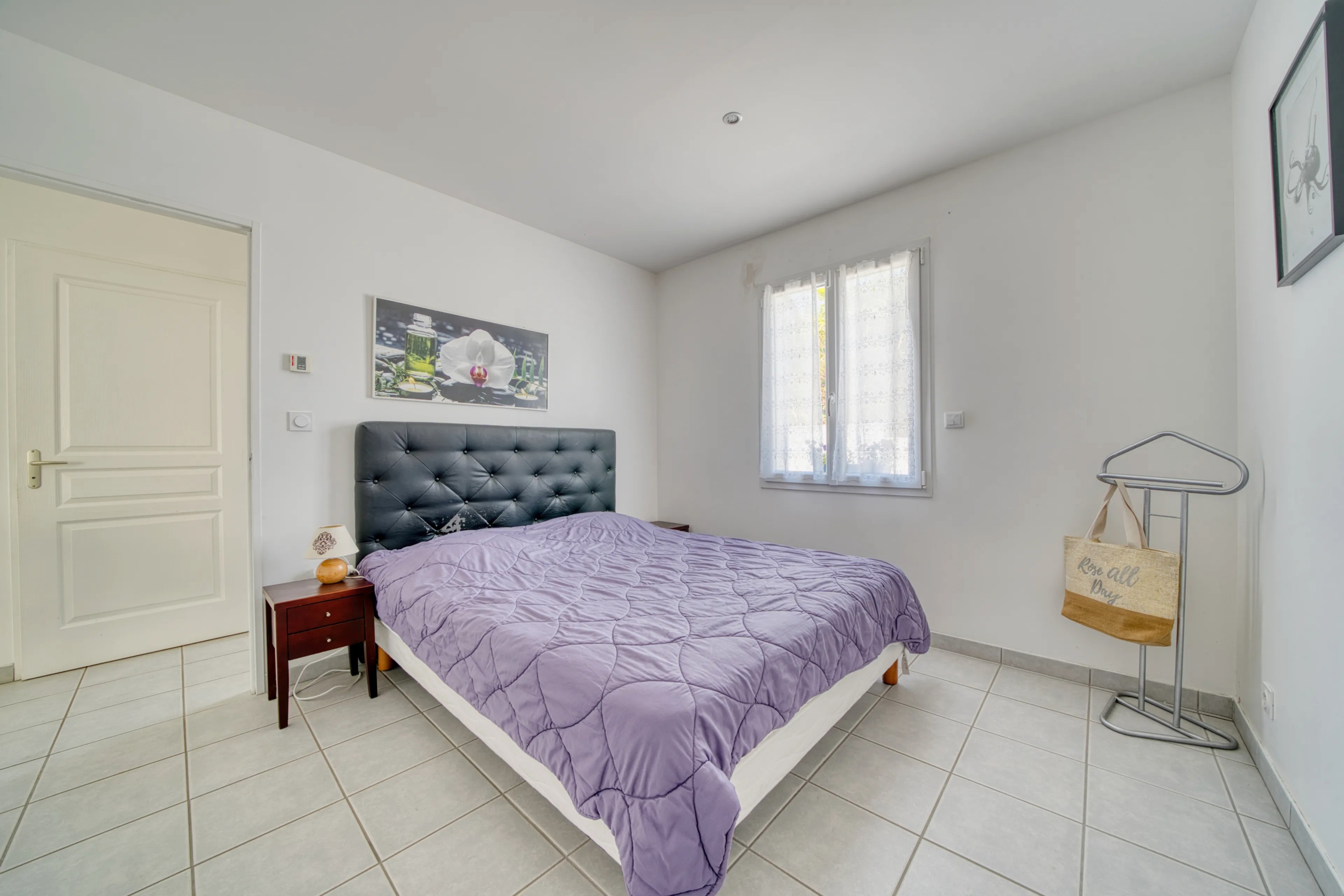 Achat immobilier Maison 7 pièces  180m2 à Meschers-sur-Gironde (17132) - Photo n°12
