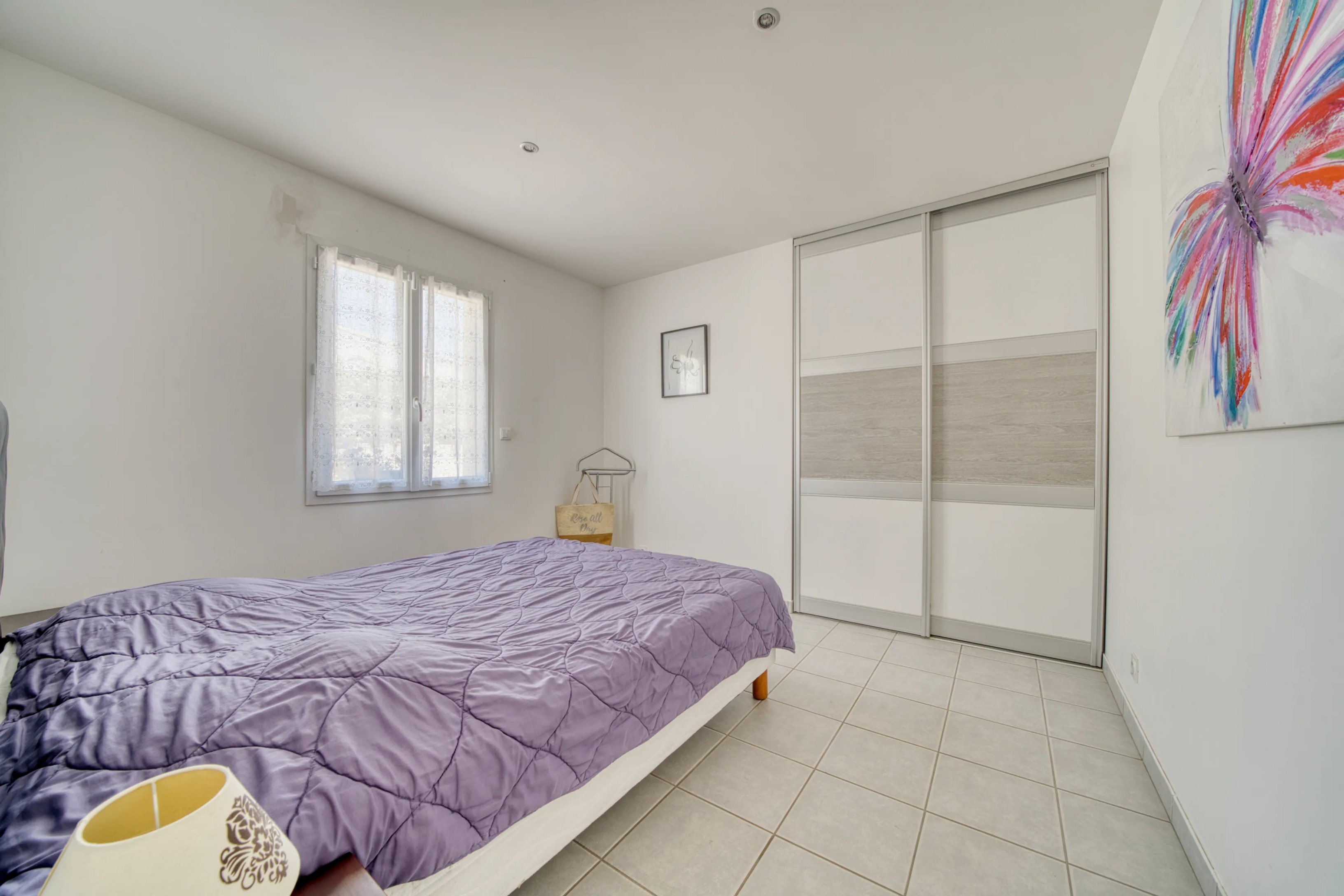 Achat immobilier Maison 7 pièces  180m2 à Meschers-sur-Gironde (17132) - Photo n°11