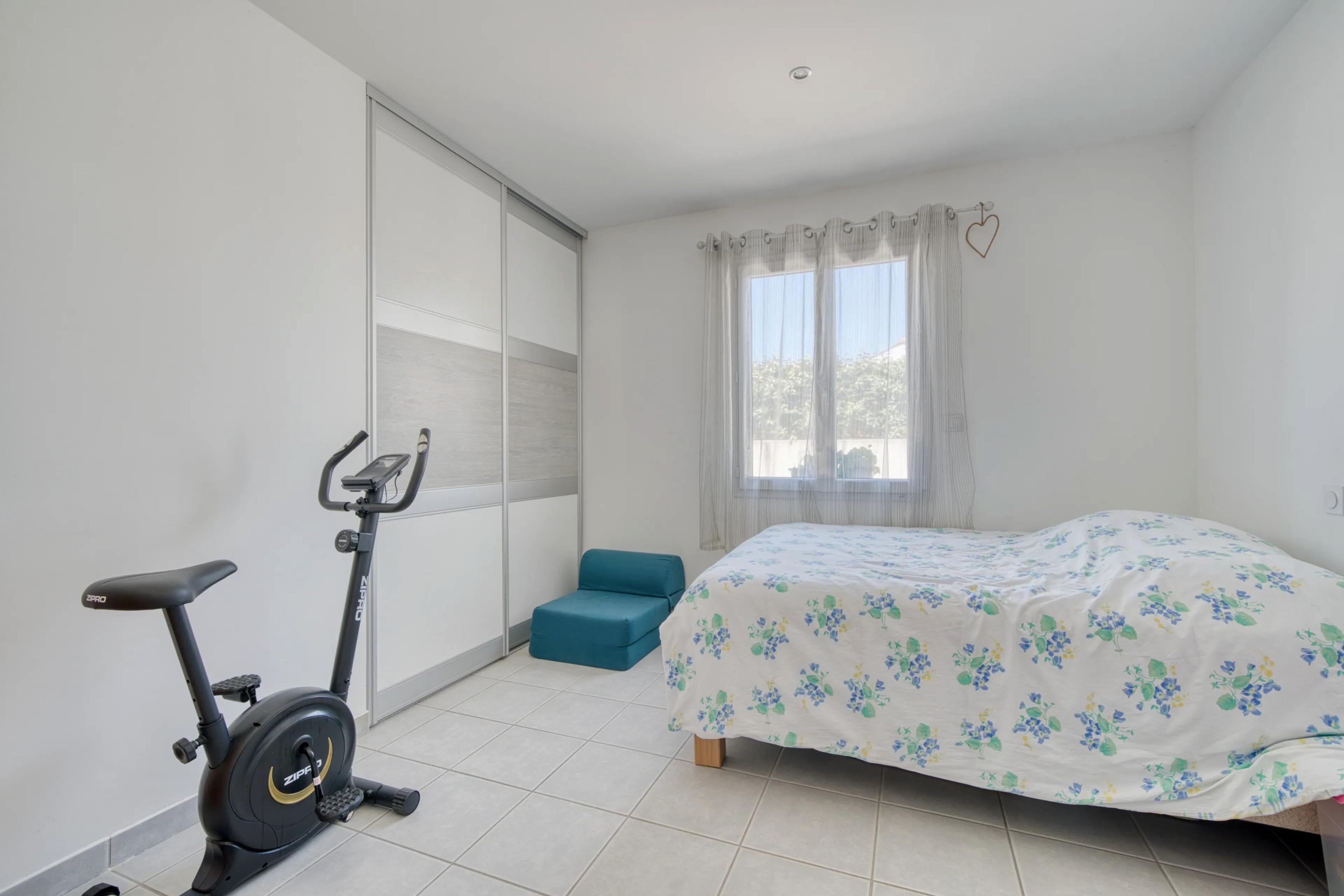 Achat immobilier Maison 7 pièces  180m2 à Meschers-sur-Gironde (17132) - Photo n°8