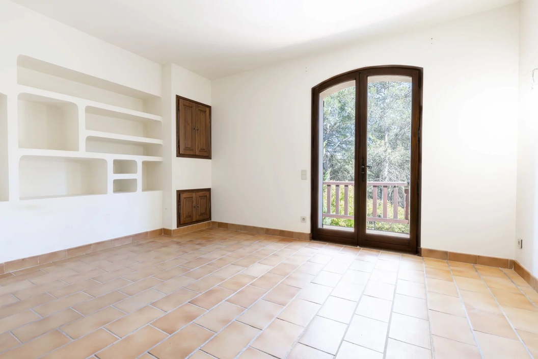 maison 6 pièces - 180m2 à Rognes (13840)