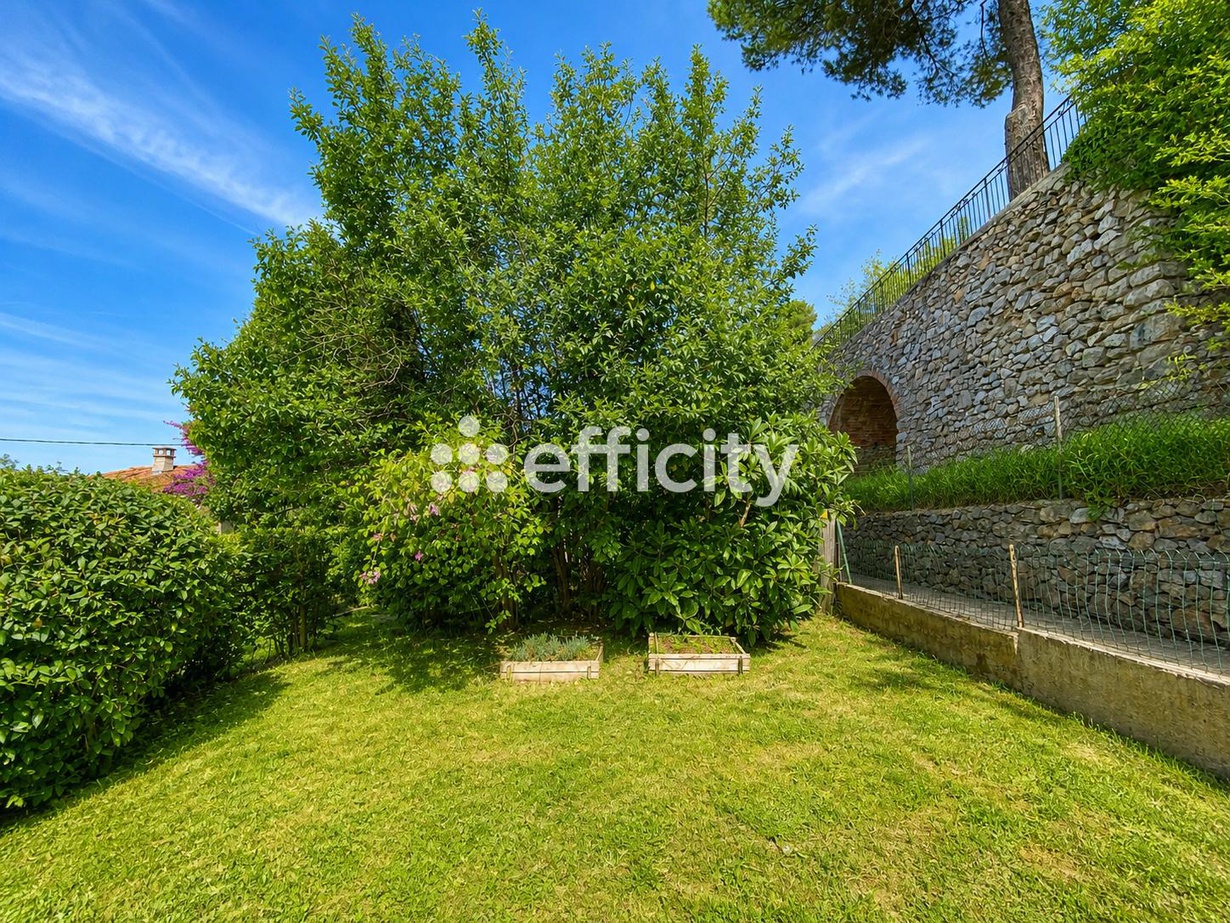 Achat immobilier Appartement 1 pièces  22m2 à Aix-en-Provence (13100) - Photo n°7