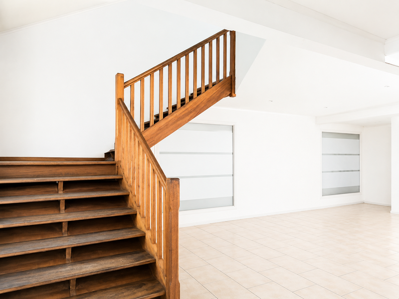 local commercial  - 170m2 à Clapiers (34830)