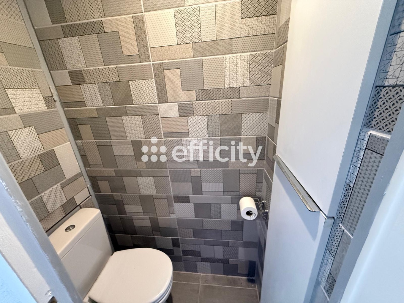 Achat immobilier Appartement 2 pièces  32m2 à Talmont-Saint-Hilaire (85440) - Photo n°13