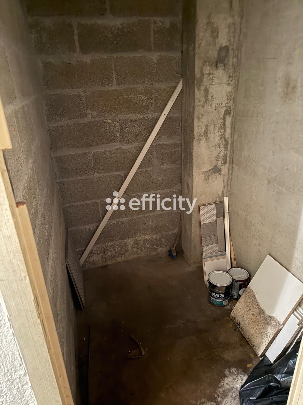 Achat immobilier Appartement 2 pièces  32m2 à Talmont-Saint-Hilaire (85440) - Photo n°15