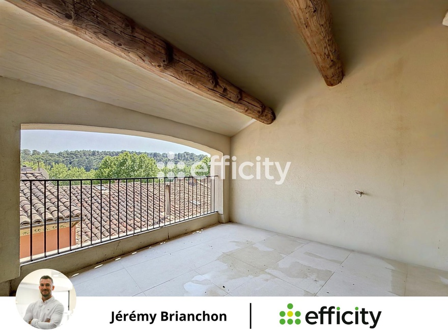 maison 5 pièces - 124m2 à Jouques (13490)