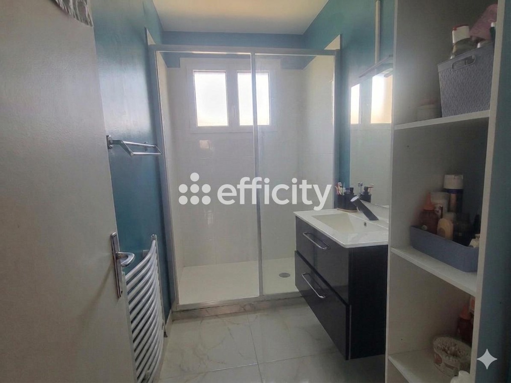Achat immobilier Maison 7 pièces  135m2 à Romans-sur-Isère (26100) - Photo n°4