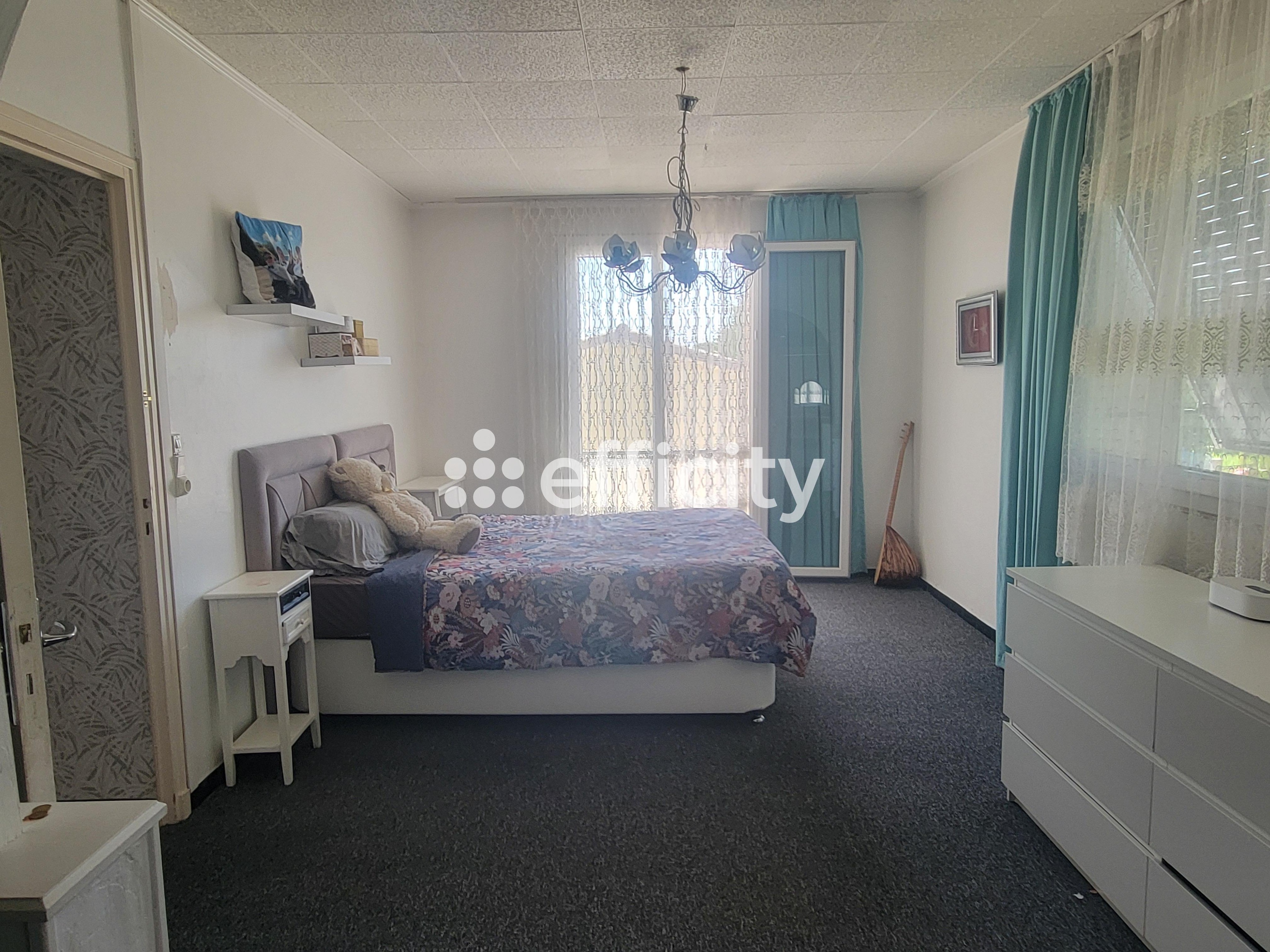 Achat immobilier Maison 7 pièces  135m2 à Romans-sur-Isère (26100) - Photo n°9
