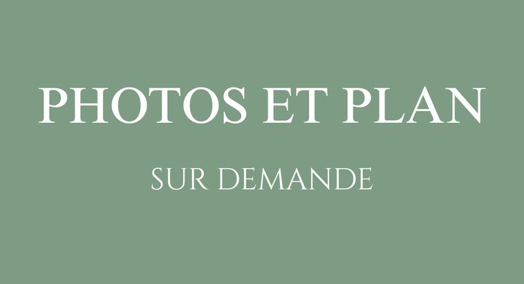 appartement 2 pièces - 44m2 à Paris (75017)