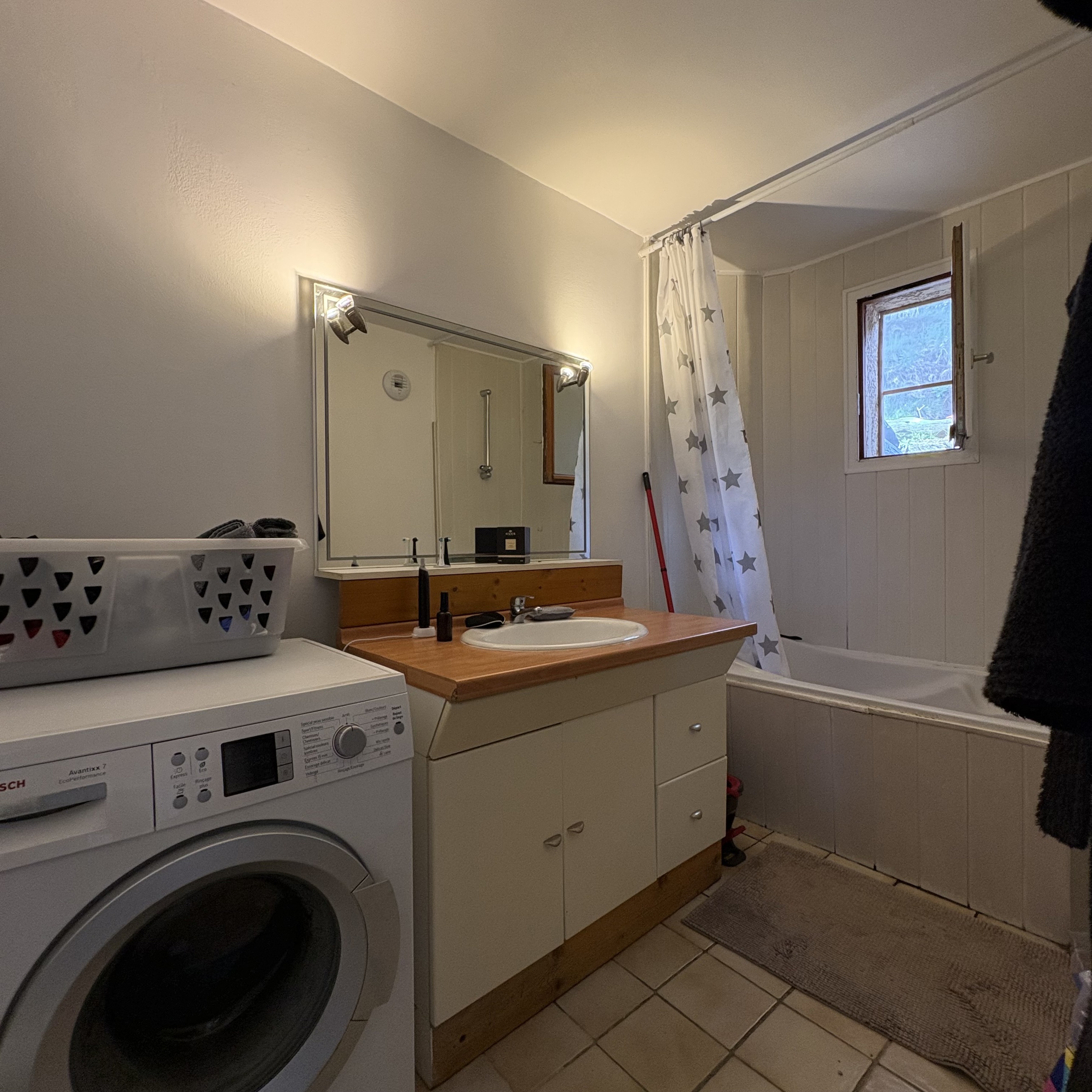 Achat immobilier Maison 6 pièces  131m2 à Bolquère (66210) - Photo n°22