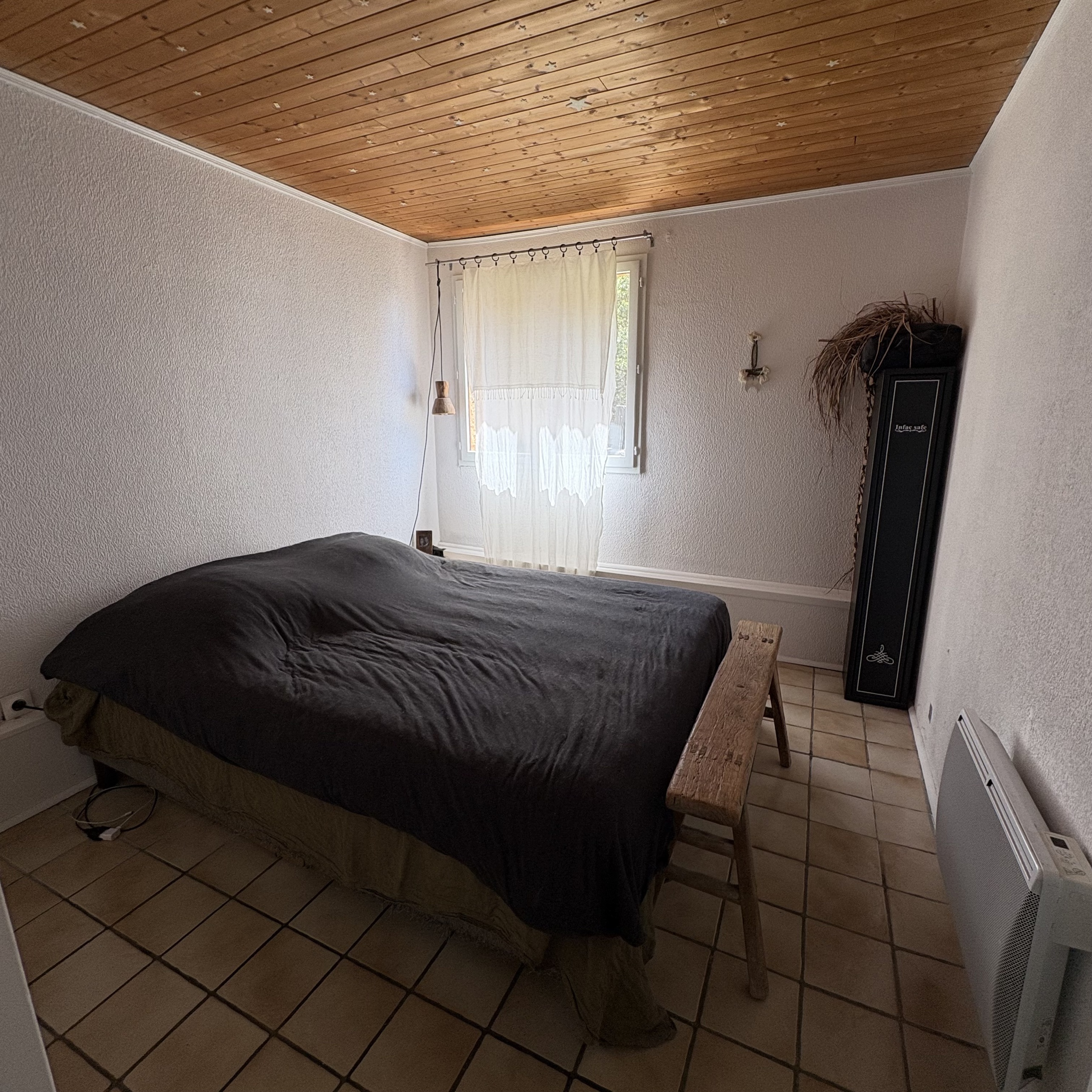 Achat immobilier Maison 6 pièces  131m2 à Bolquère (66210) - Photo n°21