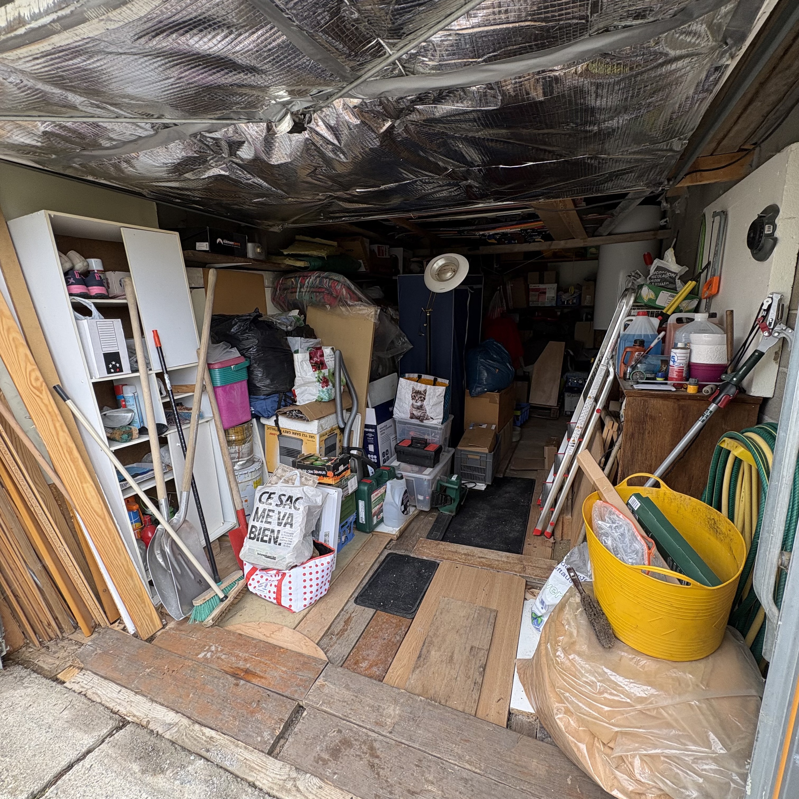 Achat immobilier Maison 6 pièces  131m2 à Bolquère (66210) - Photo n°23