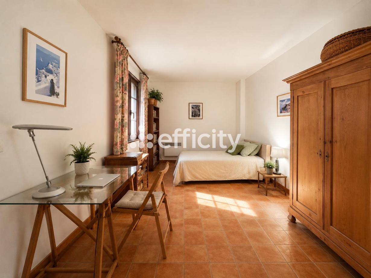 Achat immobilier Maison 7 pièces  245m2 à Carry-le-Rouet (13620) - Photo n°15