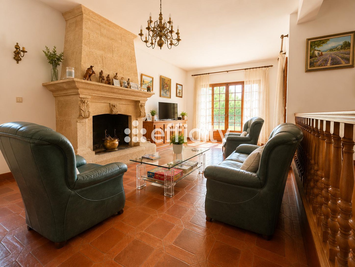 Achat immobilier Maison 7 pièces  245m2 à Carry-le-Rouet (13620) - Photo n°7