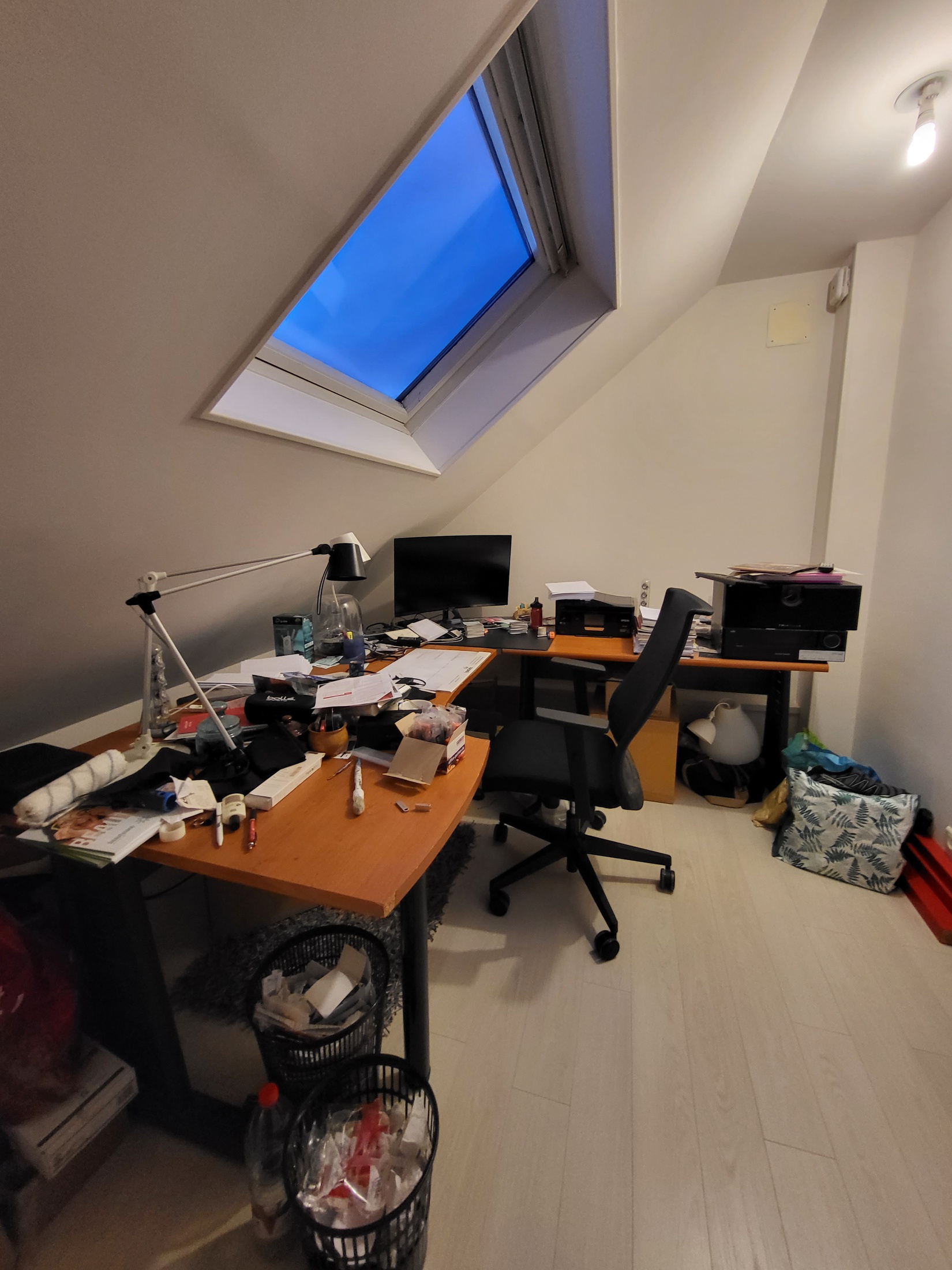 maison 6 pièces - 104,66m2 à Yvetot (76190)