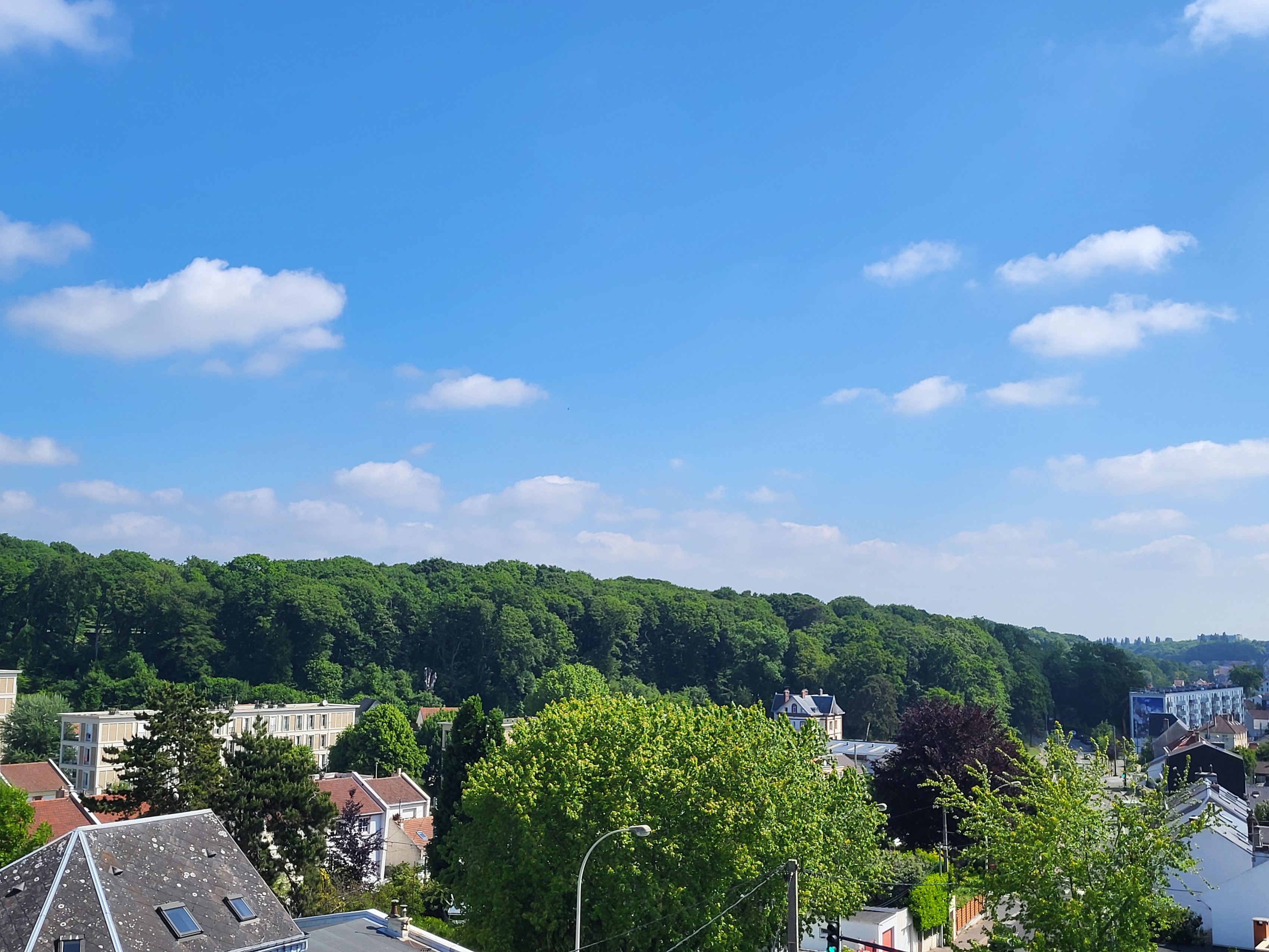 Achat immobilier Appartement 1 pièces  35m2 à Le Havre (76610) - Photo n°10