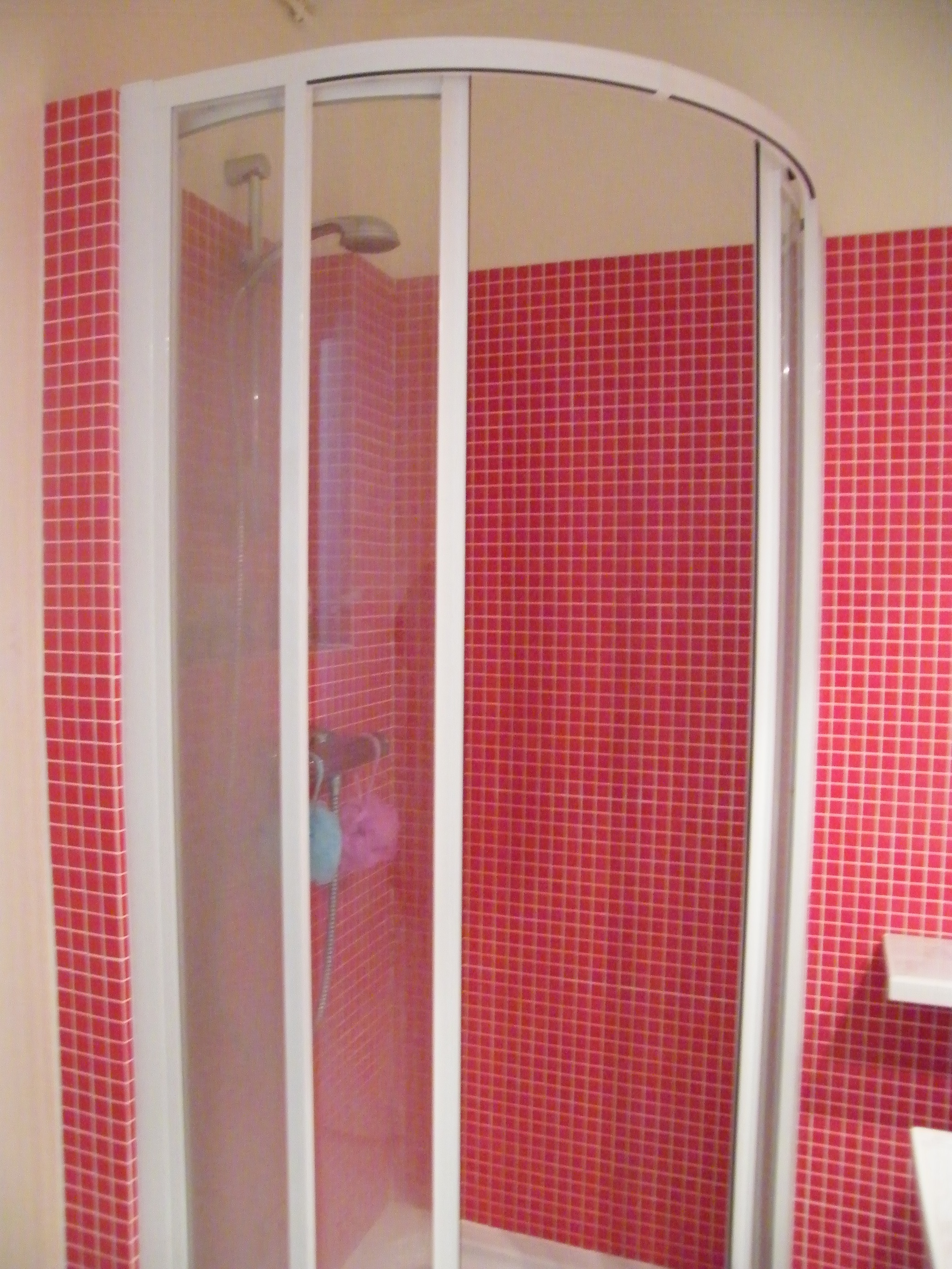 Achat immobilier Appartement 1 pièces  35m2 à Le Havre (76610) - Photo n°7