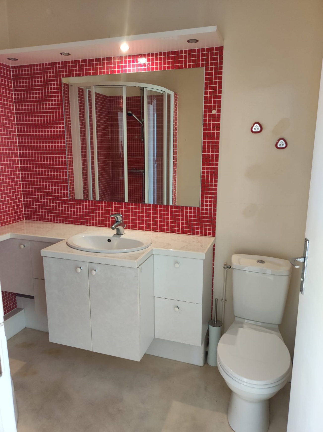 Achat immobilier Appartement 1 pièces  35m2 à Le Havre (76610) - Photo n°8