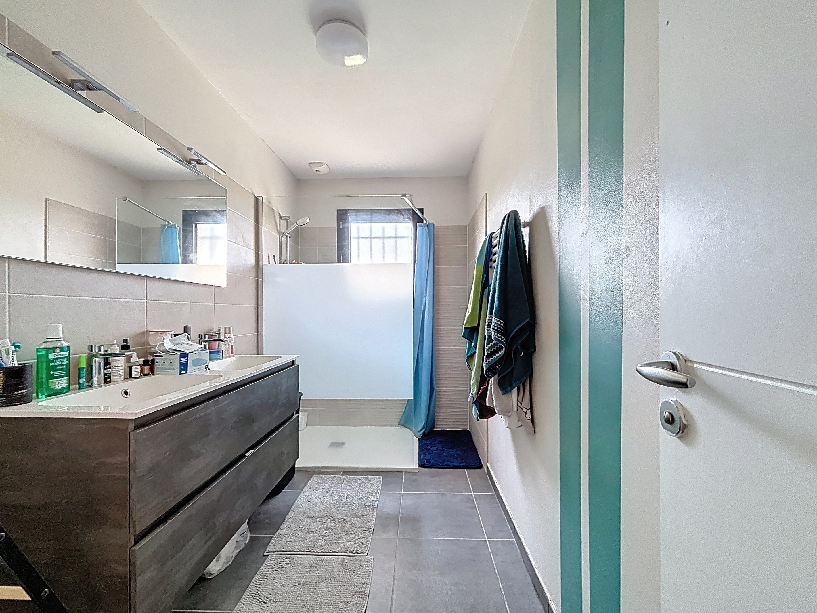 Achat immobilier Maison 4 pièces  107m2 à Airoux (11320) - Photo n°7