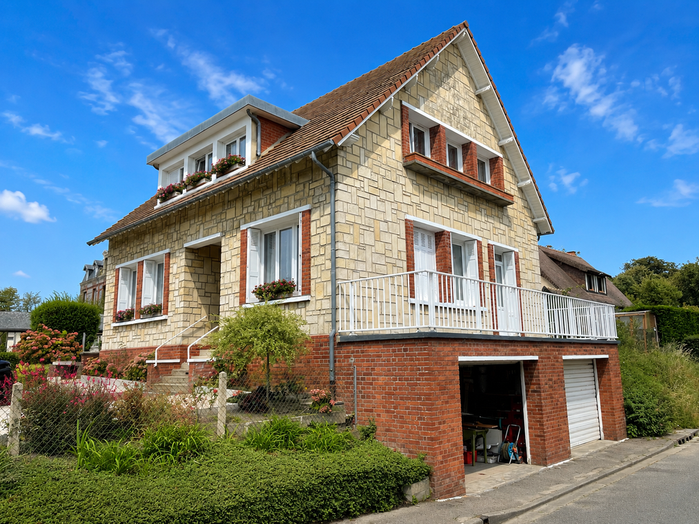 Photo illustration