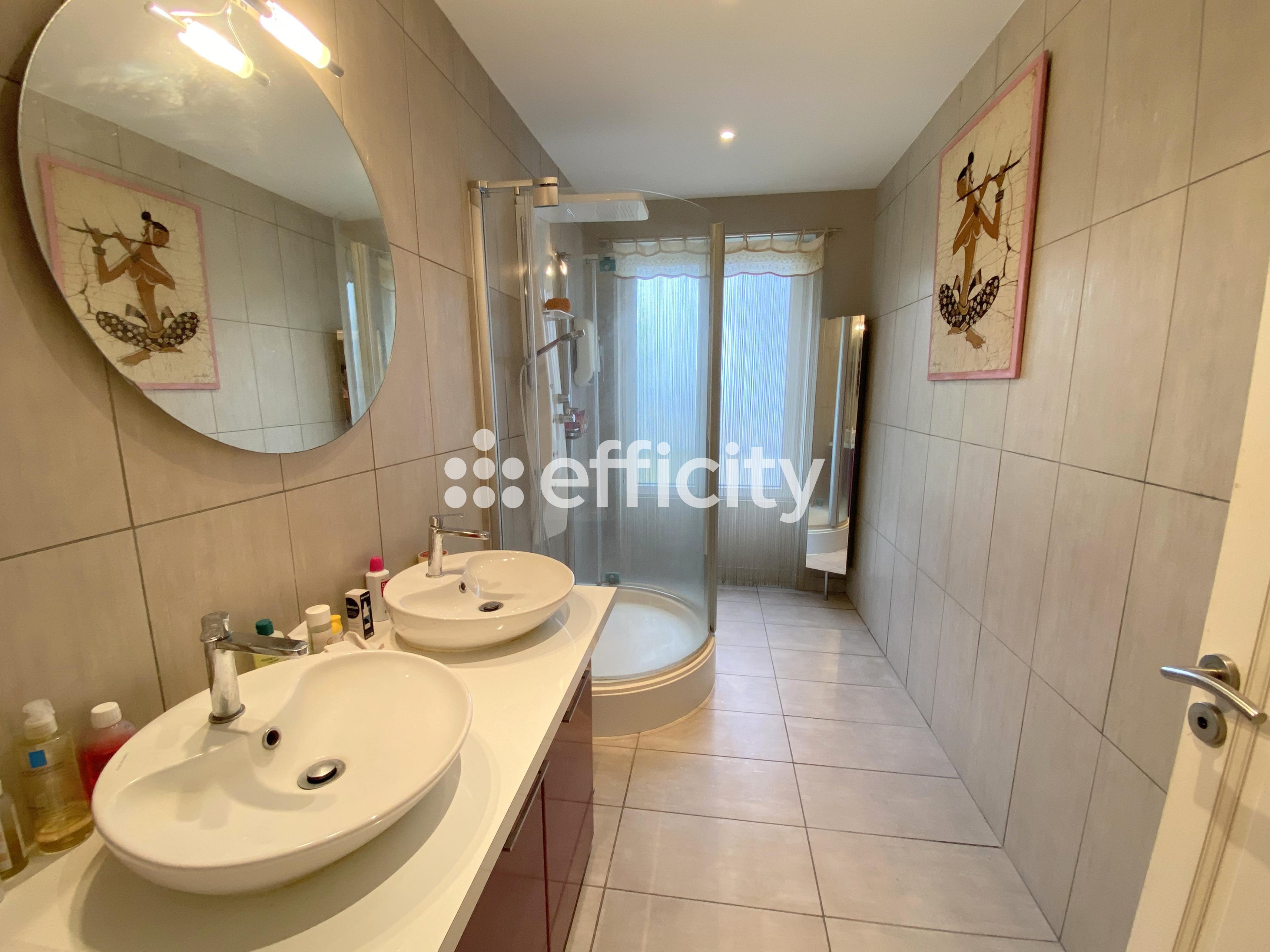 Achat immobilier Appartement 6 pièces  144m2 à Brest (29200) - Photo n°5