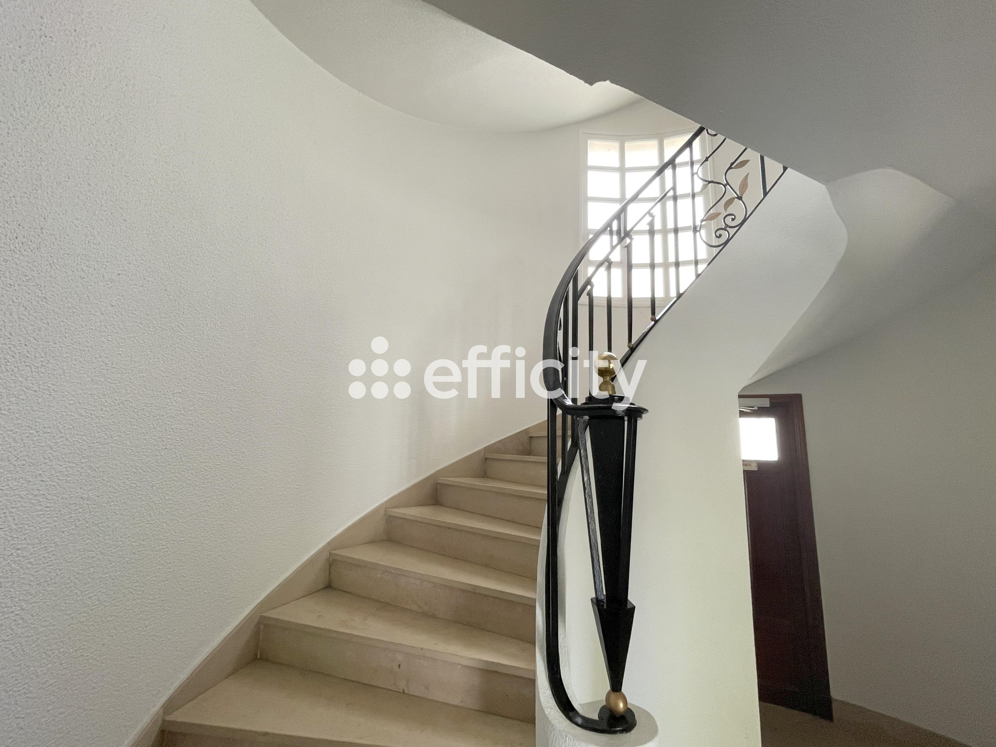 Achat immobilier Appartement 6 pièces  144m2 à Brest (29200) - Photo n°6