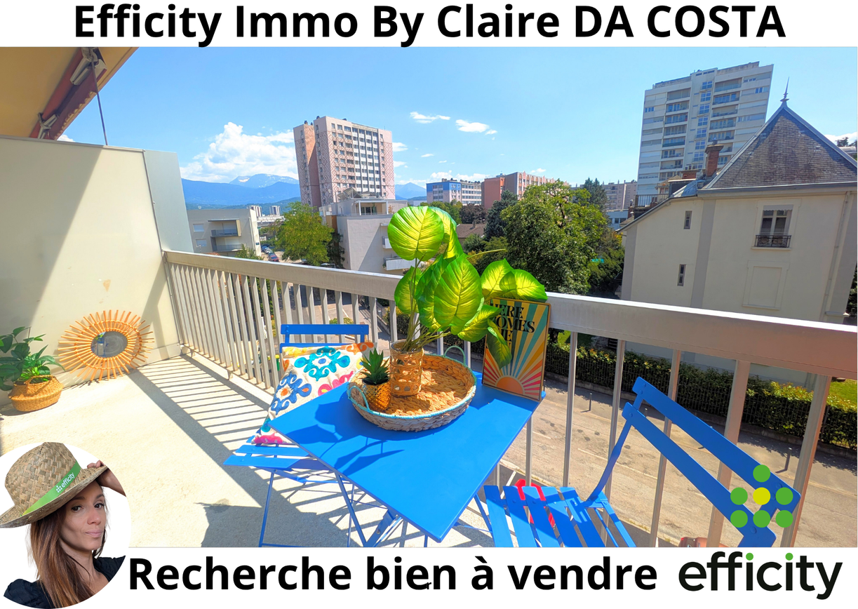 Photo illustration