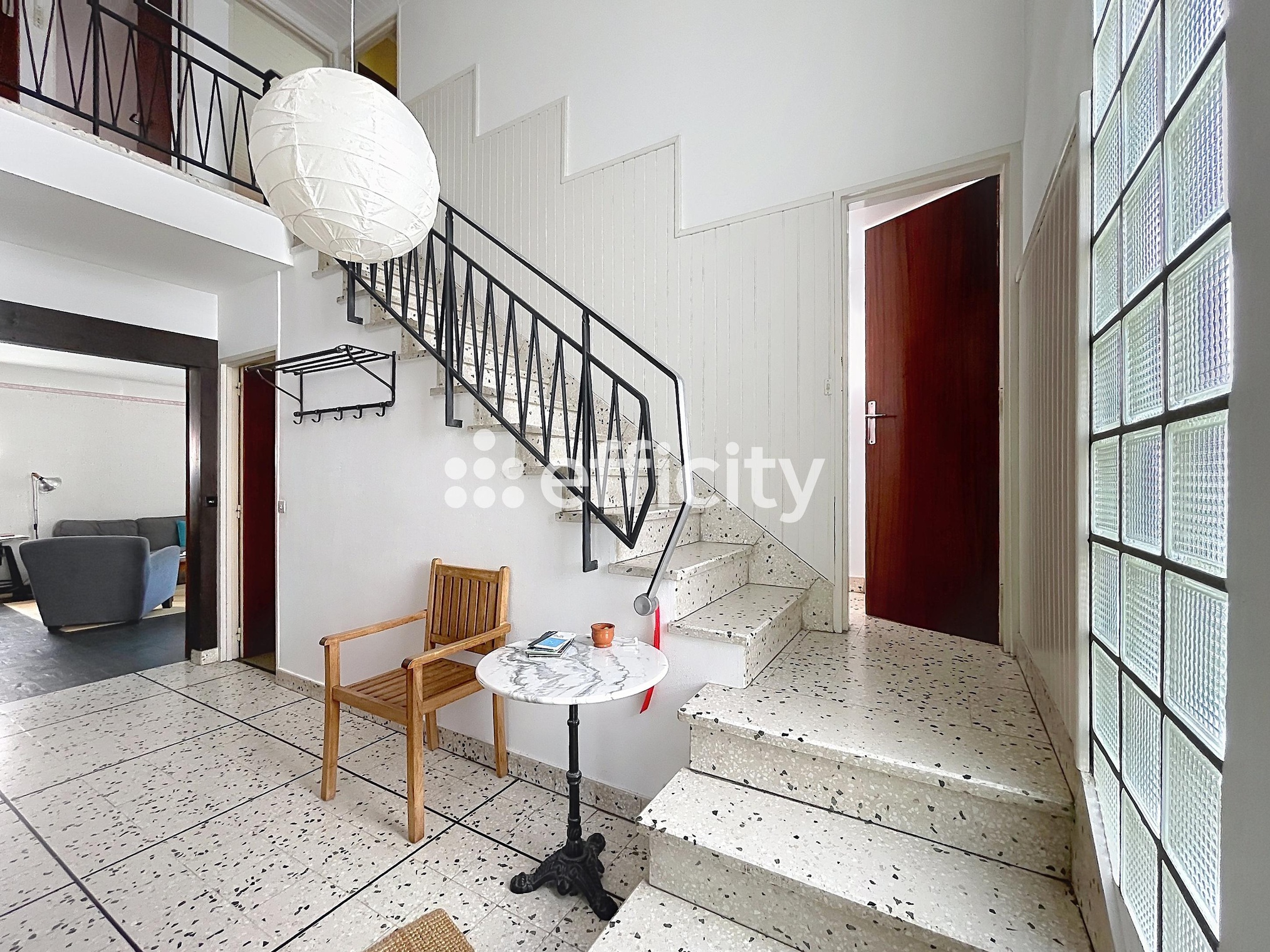 Photo illustration