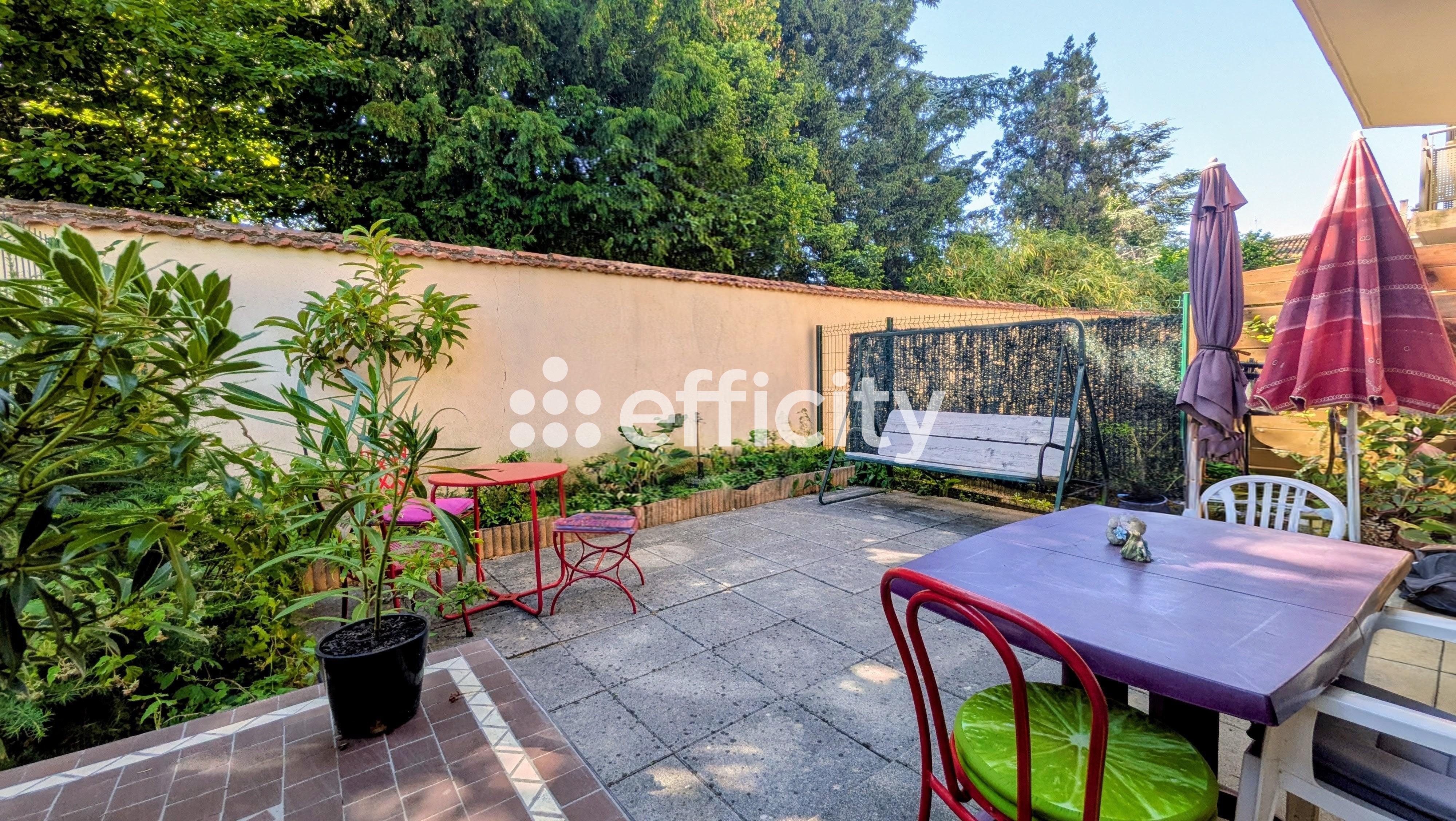 Appartement 4 pièces 75 m² · à Montmerle-sur-Saône · 75 m² · 245 000 €