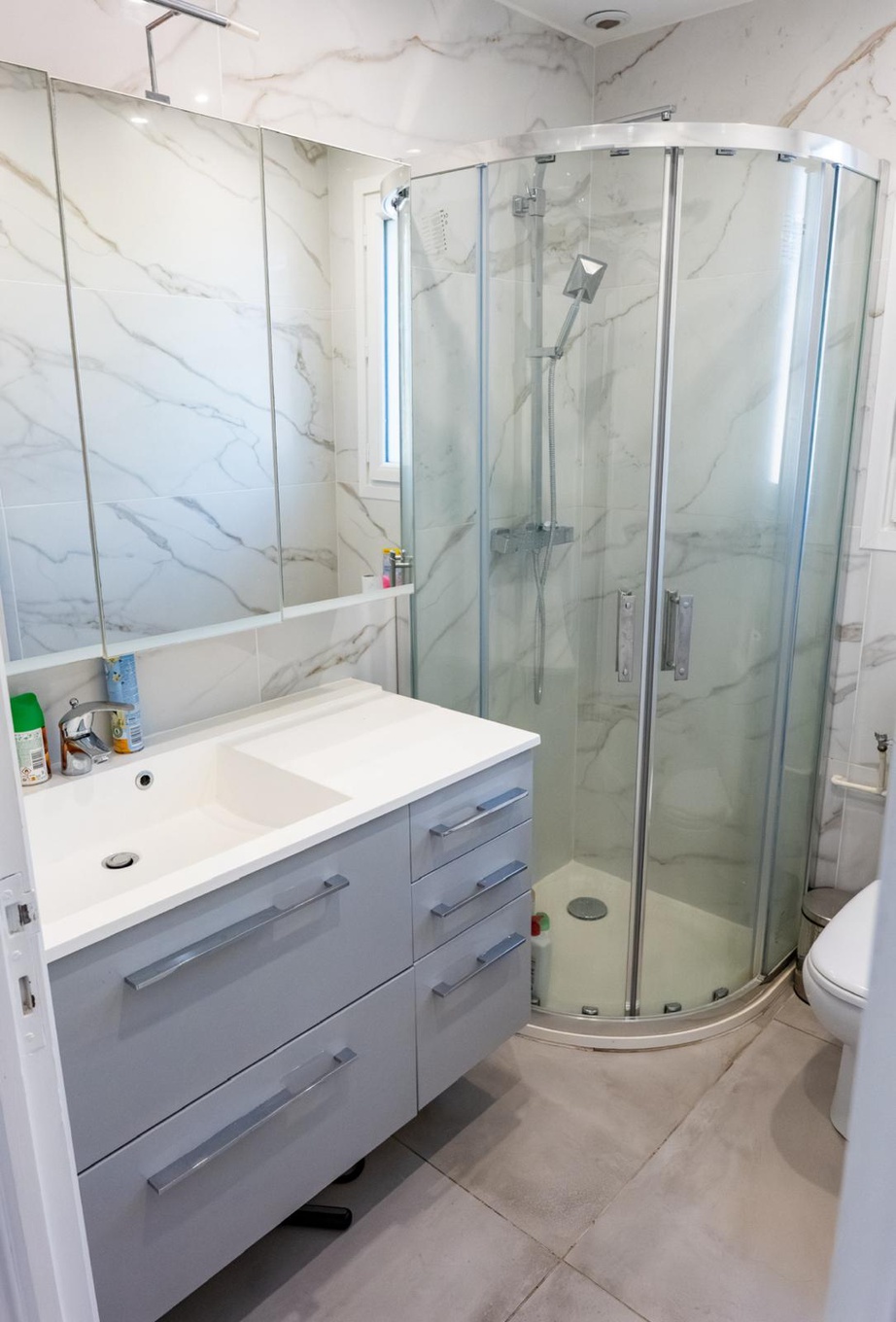 Achat immobilier Maison 4 pièces  88m2 à Fréjus (83600) - Photo n°8