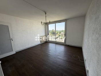 appartement 3 pièces - 57m2 à Pessac (33600)