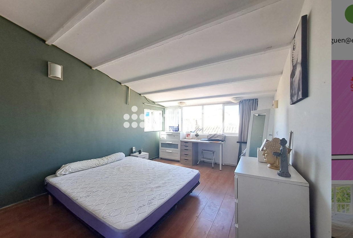 Achat immobilier Appartement 3 pièces  58m2 à Berre-l'Étang (13130) - Photo n°4