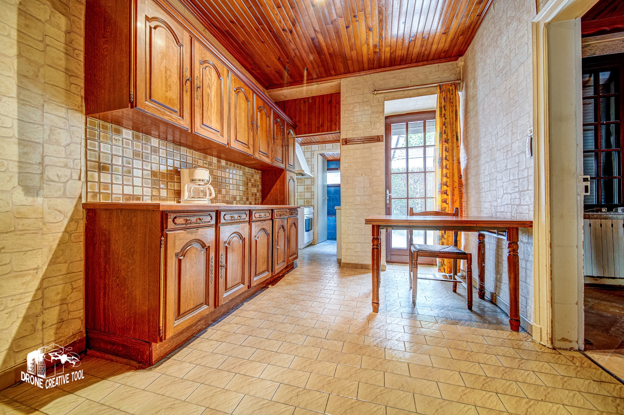 Maison 5 pièces 79 m² · à Longwy · 79 m² · 130 000 €
