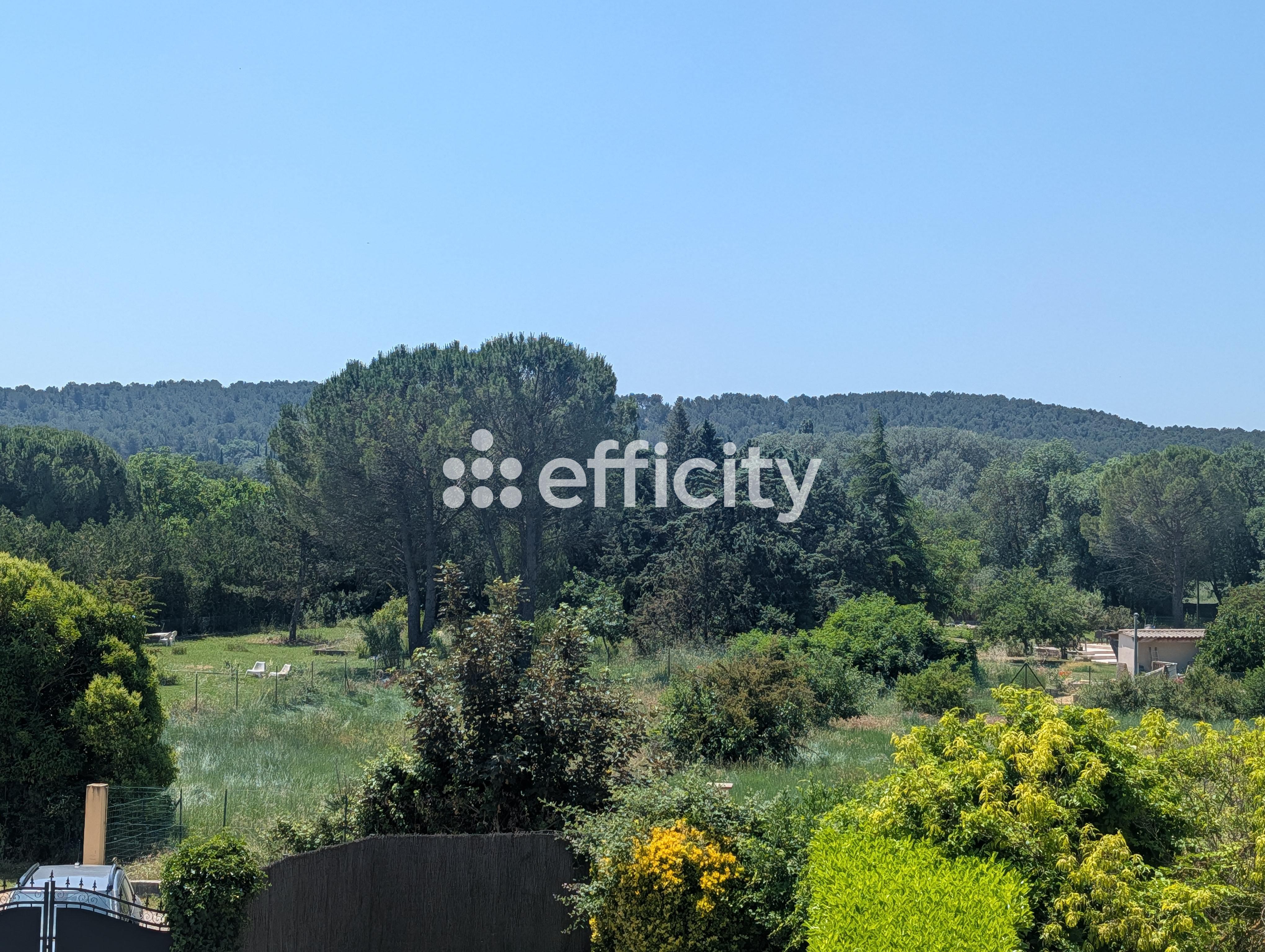 Maison 4 pièces 69 m² · à Cabriès · 69 m² · 310 000 €