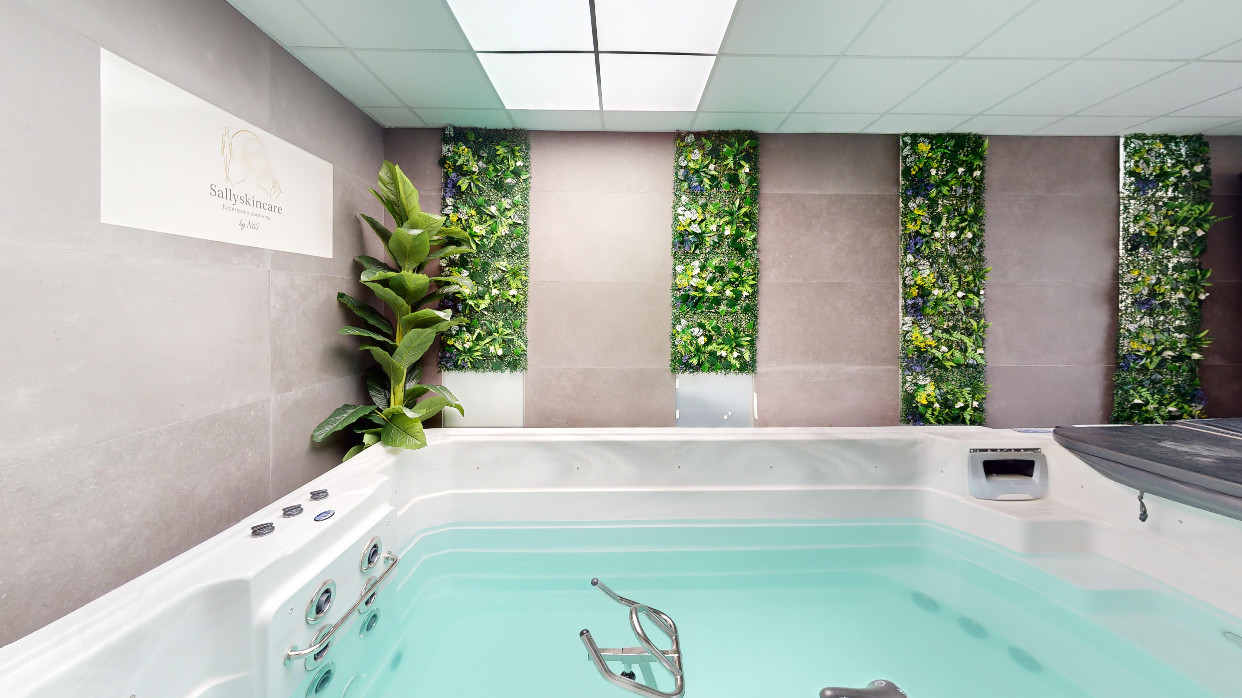 immeuble 14 pièces - 423m2 à Wasquehal (59290)