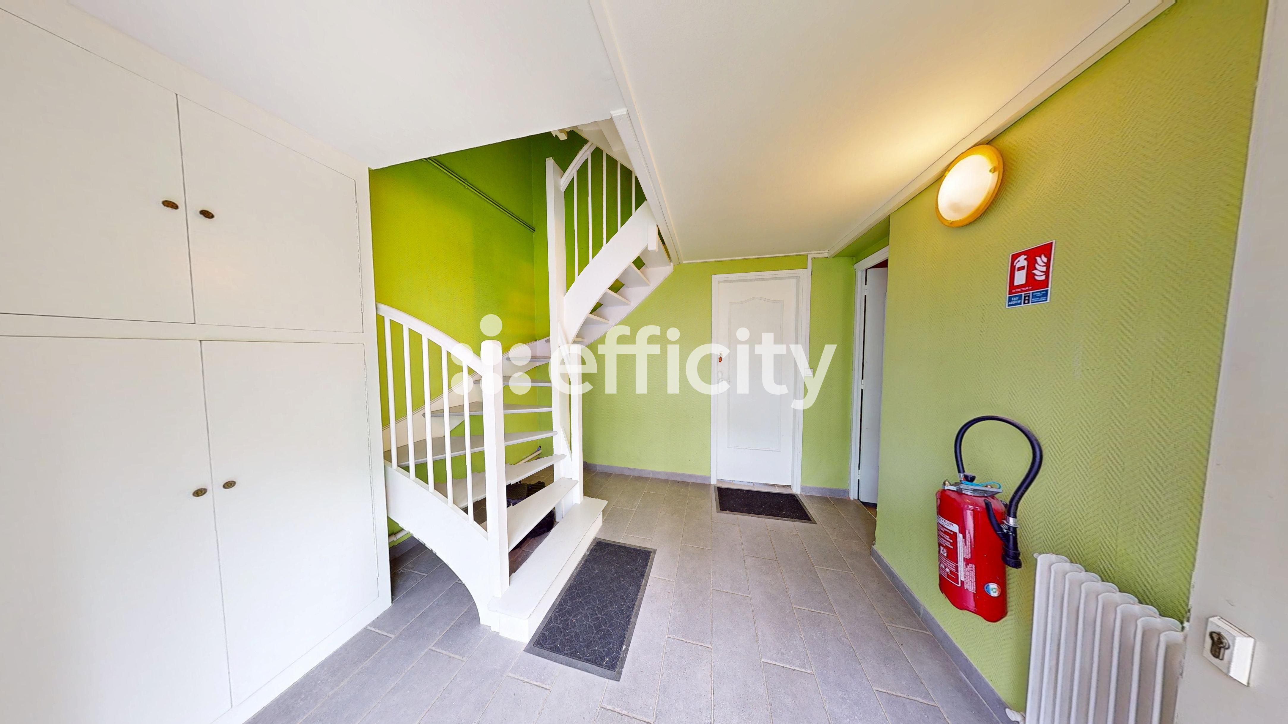 Maison 5 pièces 143 m² · à Villeneuve-d'Ascq · 143 m² · 269 000 €