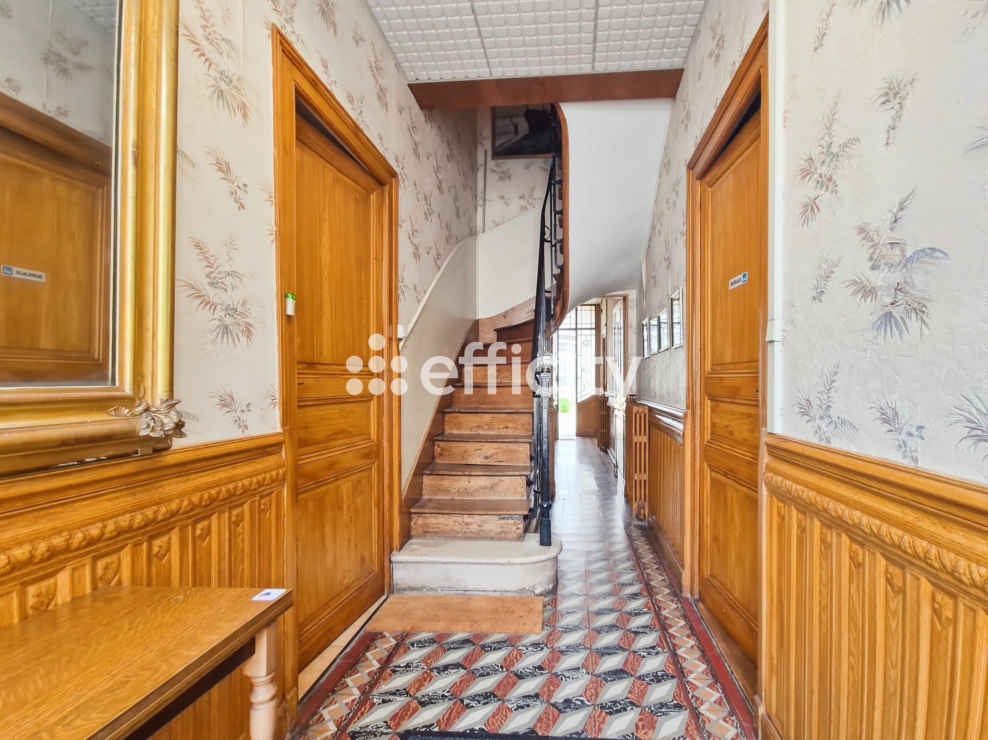 Photo illustration