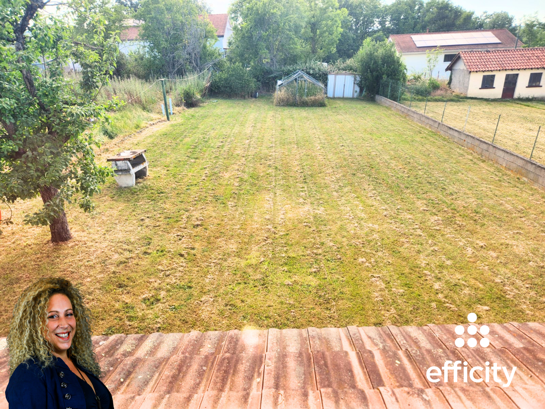 maison 6 pièces - 142m2 à Saint-Romain-le-Puy (42610)
