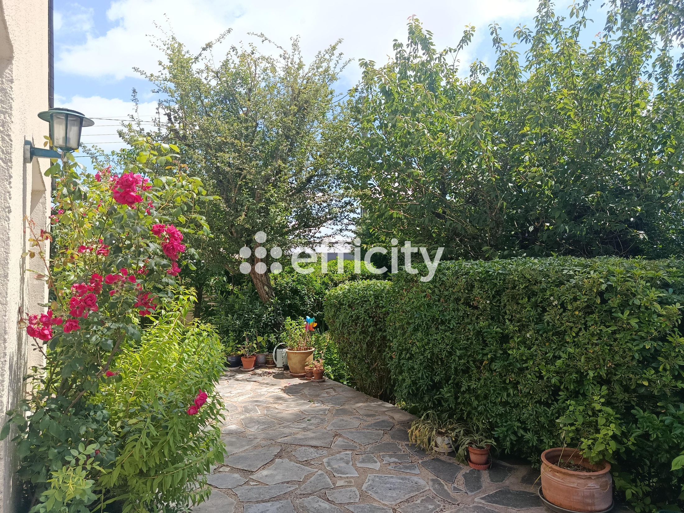 maison 6 pièces - 139m2 à Vitré (35500)