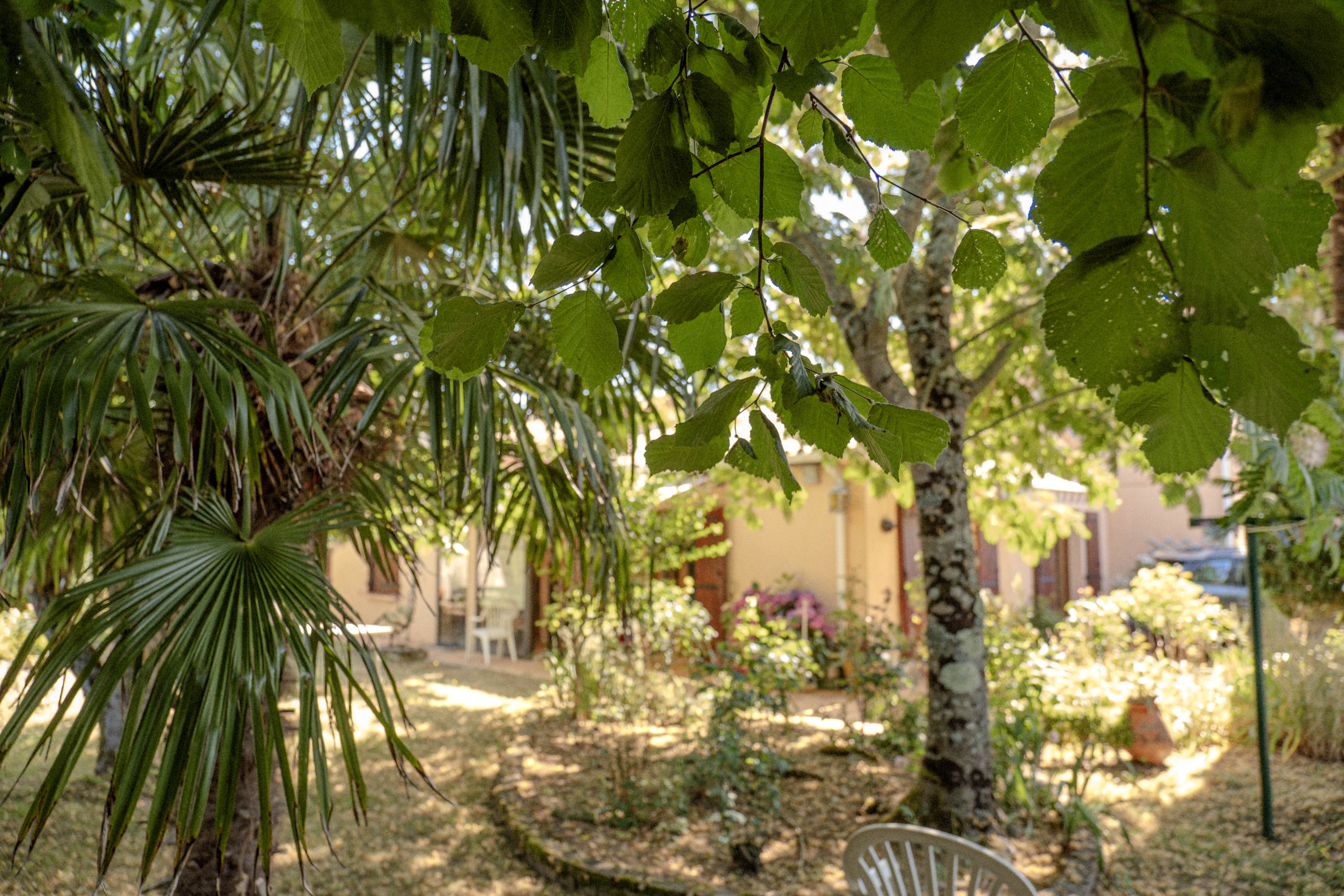 Maison 6 pièces 120 m² · à Royan · 120 m² · 500 000 €