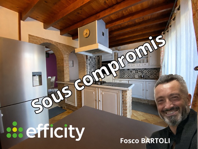 maison 4 pièces - 114,0m2 à Gravelines (59820)