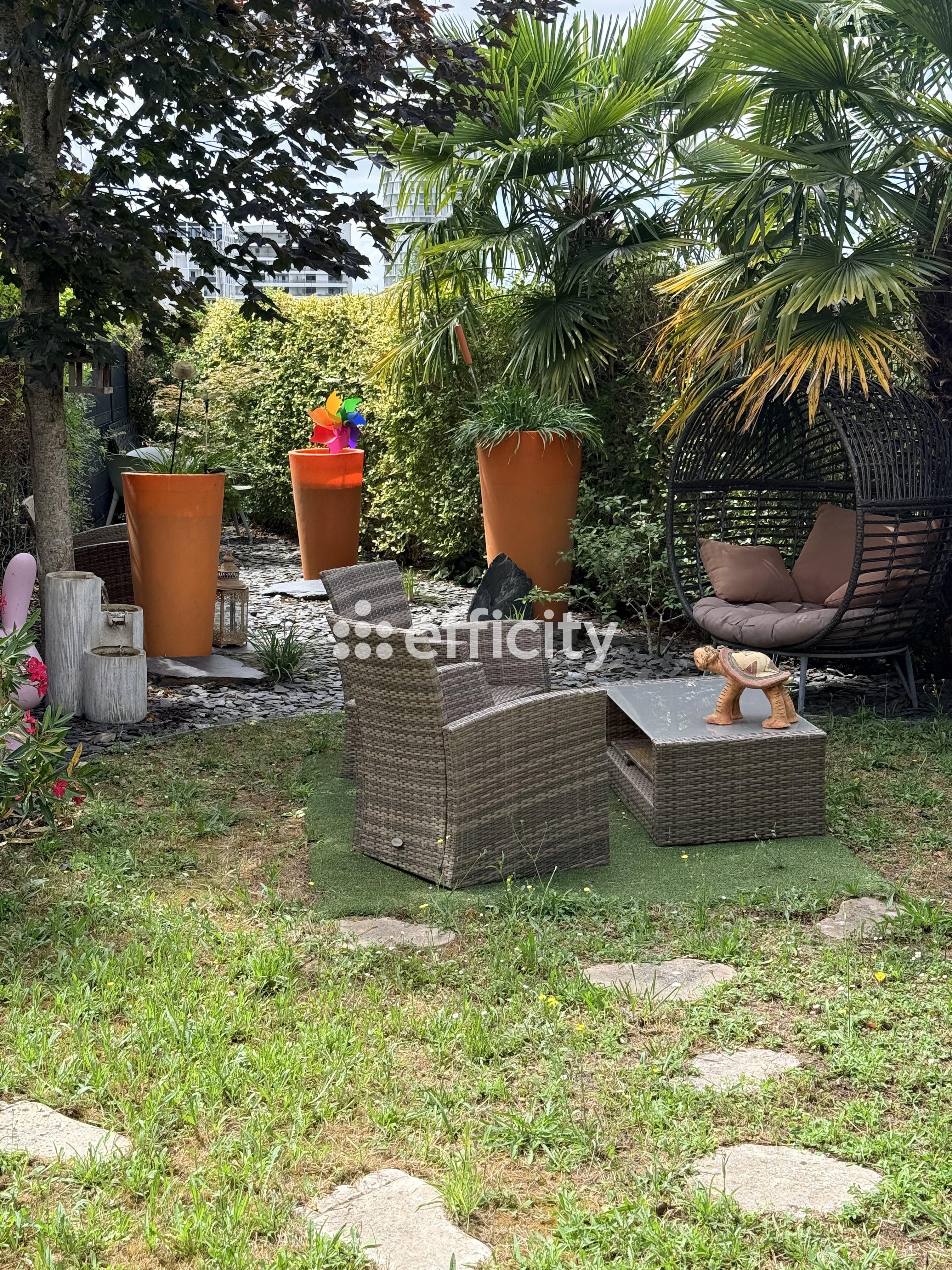 Appartement 3 pièces 76 m² · à Tours · 76 m² · 319 500 €