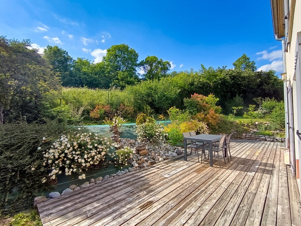 Maison 4 pièces 96 m² · à Gap · 96 m² · 345 000 €