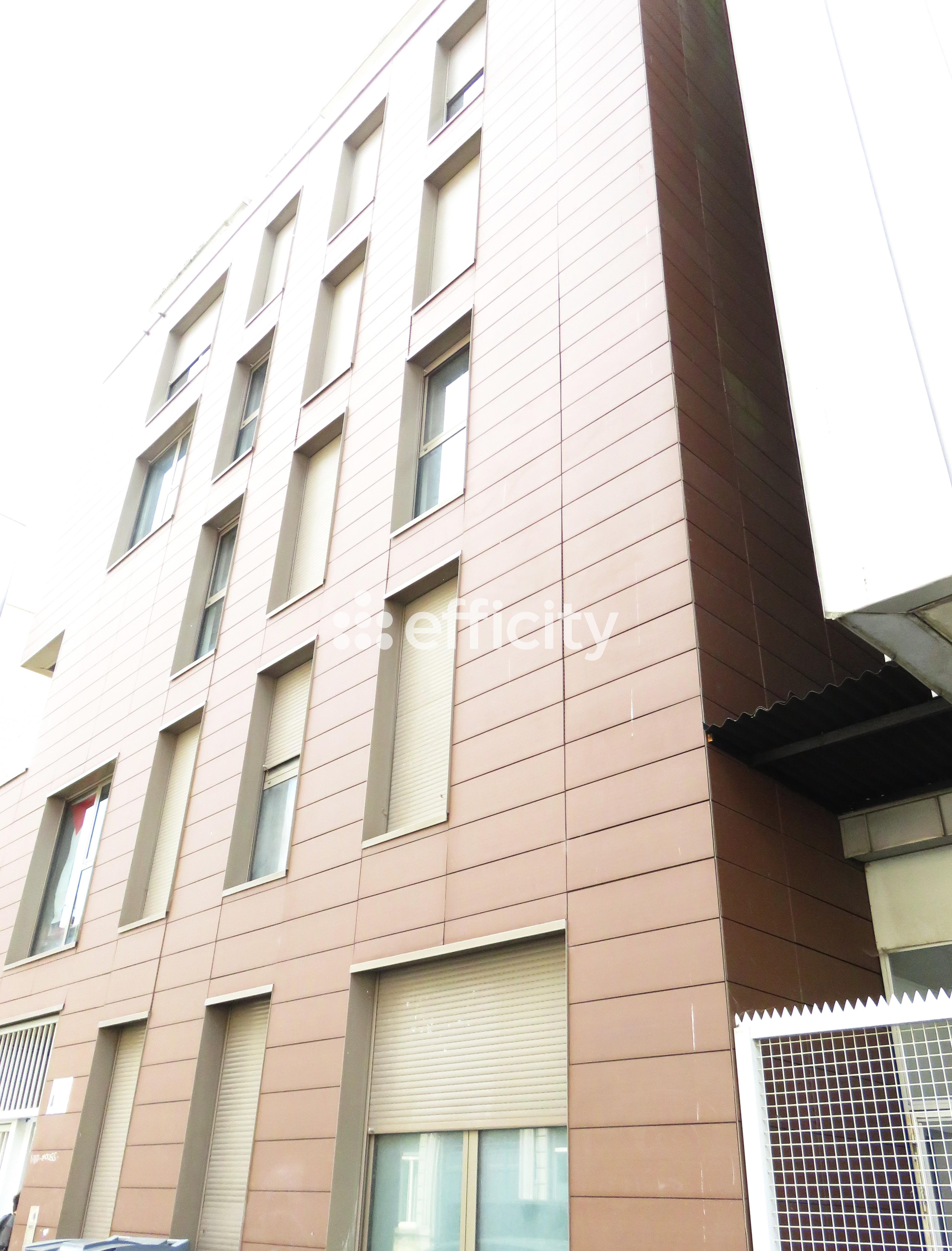 Appartement 2 pièces 41 m² · à Lille · 41 m² · 178 500 €